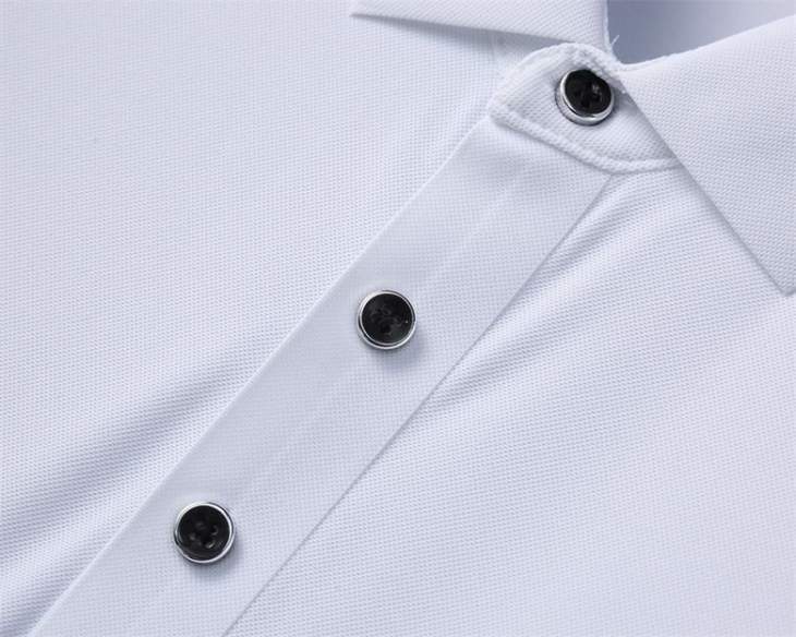 Dior Polo Shirts Short _SKUDiorM-3XL12yx0428563